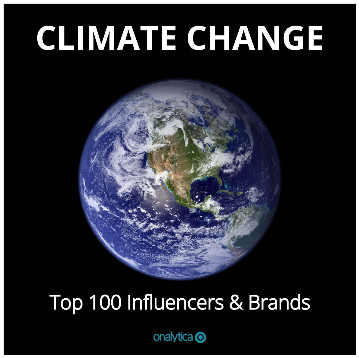 climate-change-top-100-influencers-and-brands