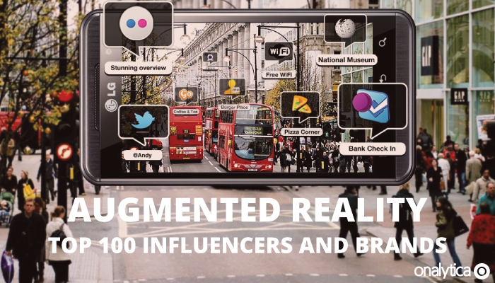 augmented-reality-top-100-influencers-and-brands