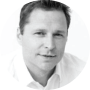 Onalytica - Big Data Top 100 Influencers and Brands - Ronald van Loon