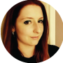 Onalytica Cyber Security and InfoSec - Top 100 Influencers and Brands Lesley Carhart