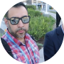 Onalytica Cyber Security and InfoSec - Top 100 Influencers and Brands - Javvad Mallik