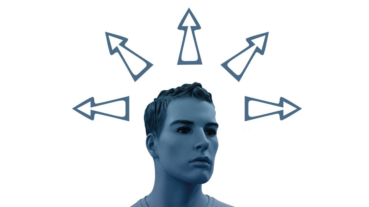 What is an Influencer? - Onalytica