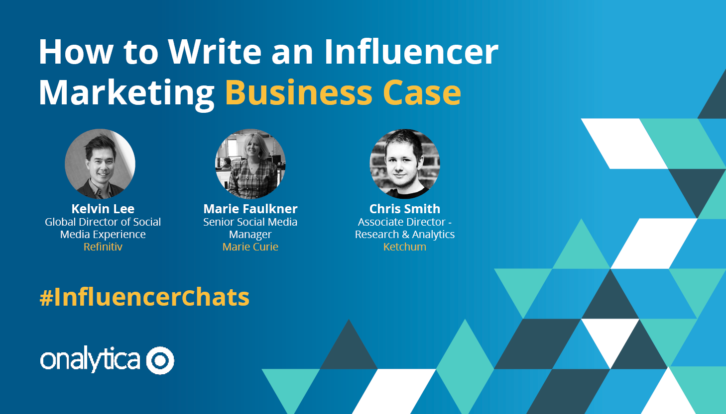 how-to-write-an-influencer-marketing-business-case-onalytica