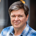 Yann LeCun